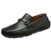 近期好价！Clarks Davont Drive男子商务休闲鞋