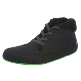 近期好价！Patagonia ADVOCATE CHUKKA 男子营地鞋