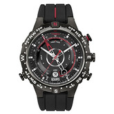 好货！Timex 天美时 探险系列 多功能户外男表