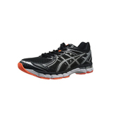 可预订！ASICS GT-2000 2 LITE-SHOW 男子跑步鞋