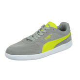 新品新低！PUMA 彪马 Icra Trainer SD 男子休闲鞋