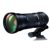 限时秒杀！TAMRON腾龙150-600mm远摄镜头（佳能口）