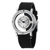 速抢！Stuhrling Original 879.01 斯图灵男士经典石英手表