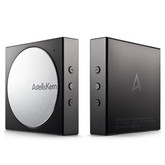 全网好价！艾利和 Astell&Kern 智能手机便携解码器