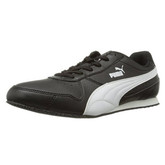 历史好价！PUMA/彪马 怀旧系列男款跑步鞋