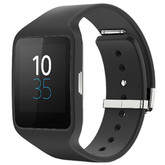 超值！ Sony Mobile Sony&reg; SW3索尼智能手表