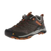 全网好价！KEEN MARSHALL 男式徒步鞋