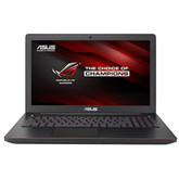 历史新低！ASUS华硕G57J4200 15.6英寸笔记本电脑