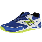 好价！New Balance MX00 Minimus 男士赤足训练鞋