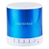 历史新低！EARISE/雅兰仕 F12无线蓝牙音箱