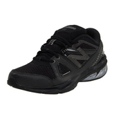 再降8刀！New Balance 新百伦 MX1012 男士跑鞋