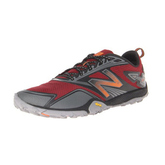 历史新低！New Balance 新百伦 MO80v2 男士训练鞋