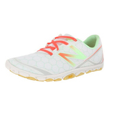 夜光版！New Balance WR10 女子赤足慢跑鞋