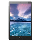 再次秒杀！Acer/宏碁 Tab 7英寸平板电脑