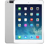 全网好价！iPad Air 银色32G WIFI版