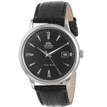 白菜价！ORIENT 东方双狮  自动机械表