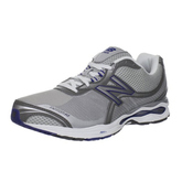 高端！New balance MW1765 男款稳定系健步鞋