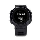 二五折！Magellan Echo 运动智能手表