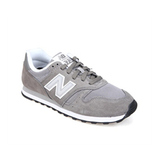 低于海淘！New Balance ML373 男士经典跑步鞋