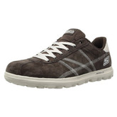 近期好价！Skechers/斯凯奇 ON-THE-GO系列男款运动休闲鞋
