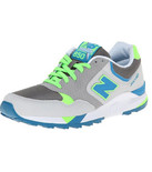 近期好价！New Balance M850男款经典跑鞋