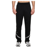 码全好价！Under Armour Str8t 男士运动长裤