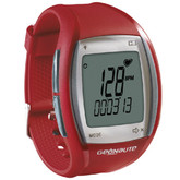 历史好价！迪卡侬GEONAUTE OR 310男女心率表（14年新款）