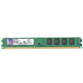 历史好价！Kingston金士顿DDR3 1600 4G台式机内存