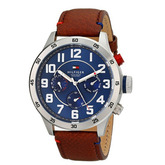 好货！Tommy Hilfiger 汤米希尔费格 1791066 男式时装表