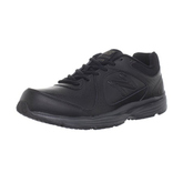 再降10刀！ New Balance MW411 男士健走鞋