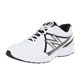 再降！New Balance T500 男士缓冲跑鞋