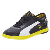 历史好价！PUMA彪马Driving Power light男子赛车鞋