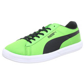 历史好价！PUMA彪马Archive Lite Low BRTS中性运动鞋