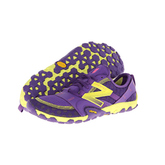 美产！New Balance 新百伦 WT10V2 女款轻量级跑鞋