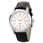 历史新低！SEA-GULL海鸥D819.437男士机械手表