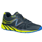 轻量材料！New Balance M3190V2 男士跑步鞋