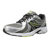 超值！New Balance 新百伦M450v3男款跑步鞋