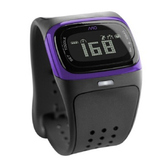 堪比海淘！MIO 迈欧 Alpha I 阿尔法心率表