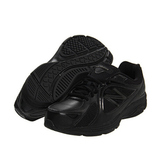美产！New Balance MW847 男款健步鞋