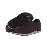 好价！New Balance 新百伦 MW985 男士徒步鞋
