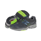 高端！New balance MW1765 男款稳定系健步鞋