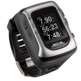 近期好价！Magellan麦哲伦SwitchUP GPS运动手表