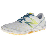 轻量化！New Balance 新百伦 MR10男款跑鞋