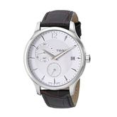 再降14刀！Tissot 天梭 T-CLASSIC系列 石英男表