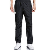 码全好价！Nike AS T90 WOVEN PANT 男子长裤