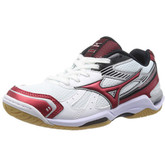 再降价！Mizuno美津浓Wave Stardom RX 2中性排球鞋