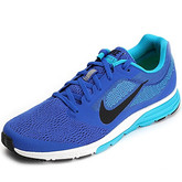 近期好价！NIKE AIR ZOOM FLY 2 男子跑步鞋