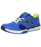 好价！New Balance MX797v2 男款缓震训练鞋