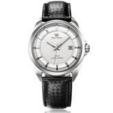 超值机械！Tianwang天王GS5789S/D-A新品机械表