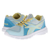 大白菜！Reebok Speedfusion 女士休闲跑步鞋